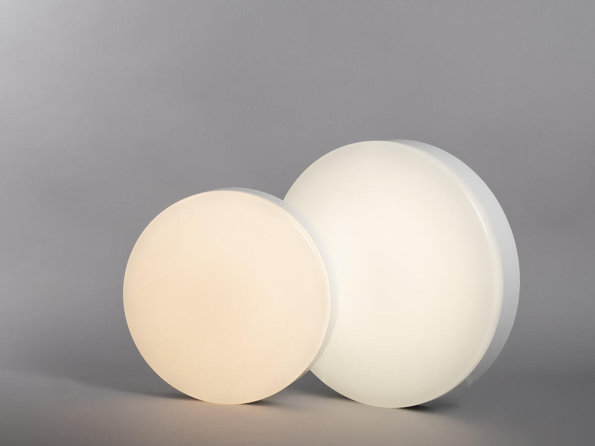 Moon Basic
