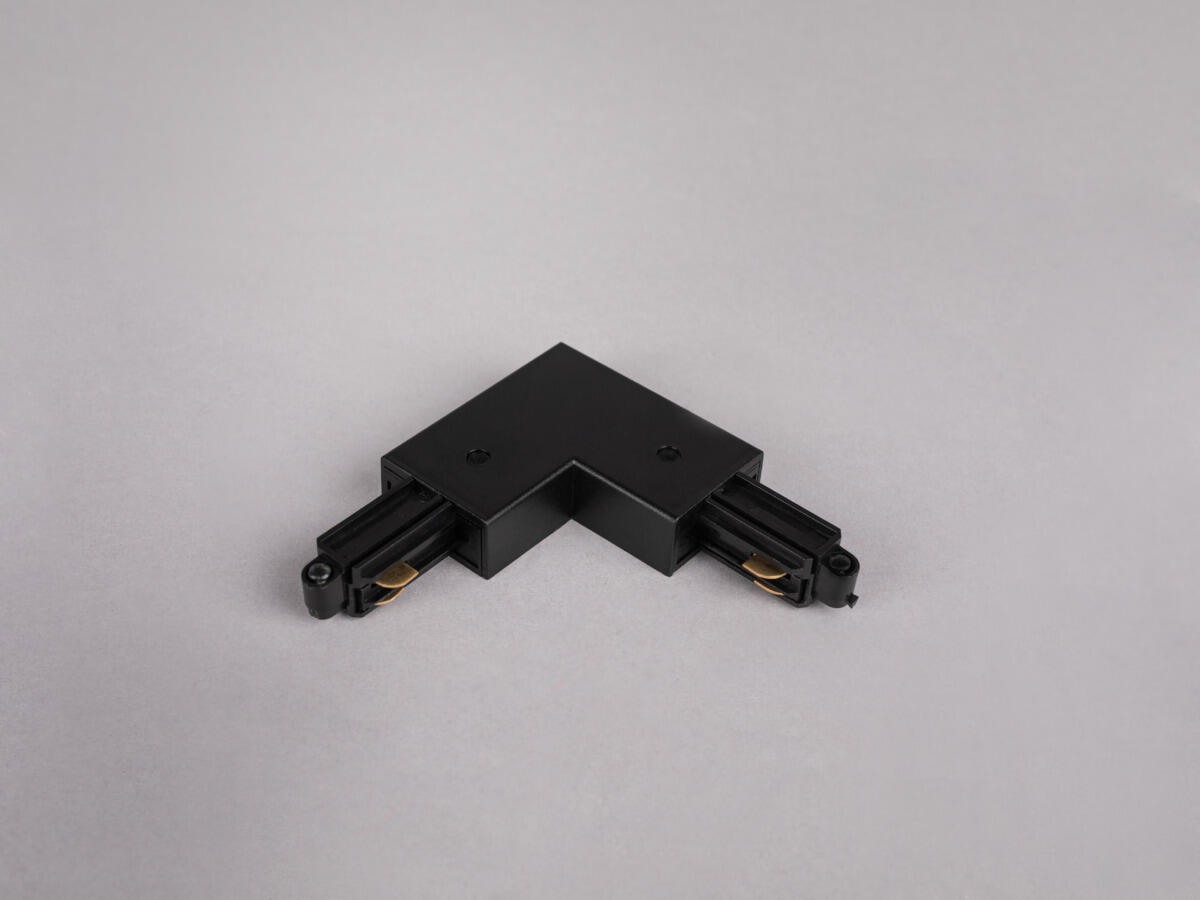 LiteTrac Track 1-phase