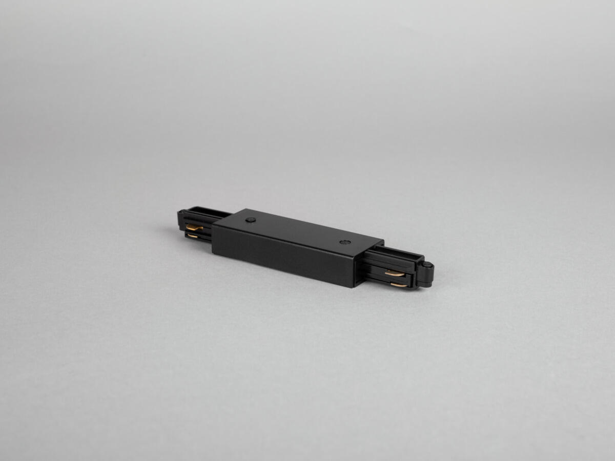 LiteTrac Track 1-phase