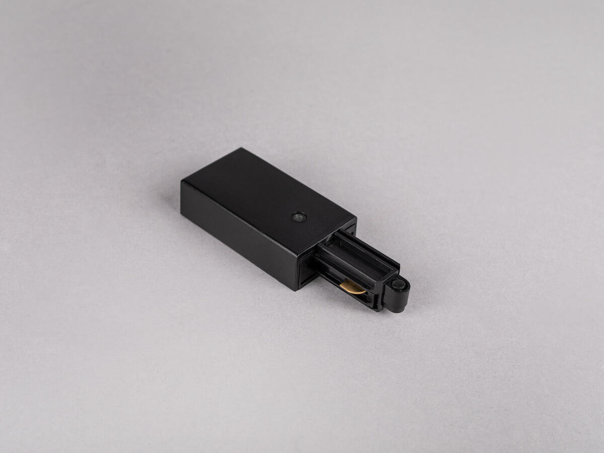 LiteTrac Track 1-phase