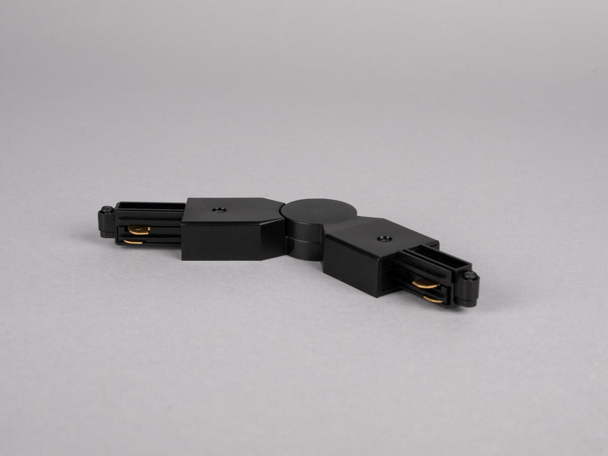 LiteTrac Track 1-phase