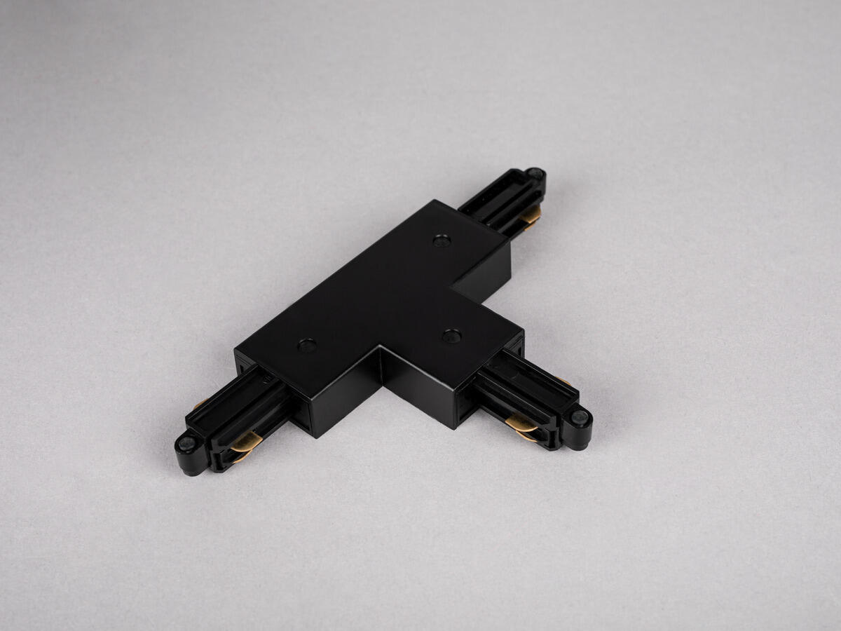 LiteTrac Track 1-phase