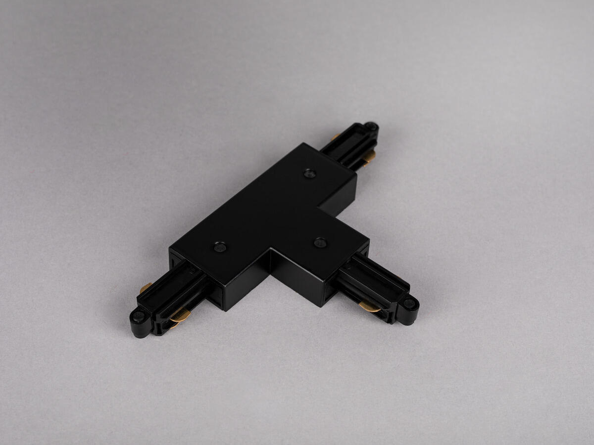 LiteTrac Track 1-phase