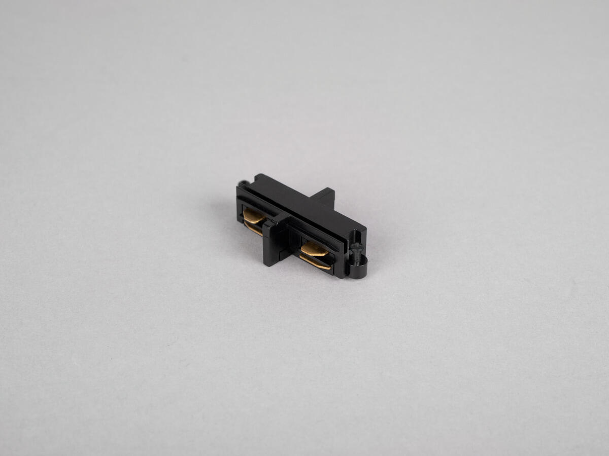 LiteTrac Track 1-phase