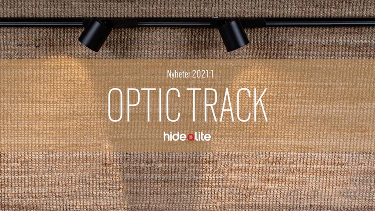 Optic Track.jpg