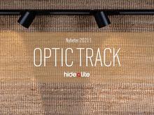 Optic Track.jpg
