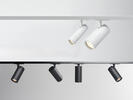 optic-track-xs-1fas-w-listningen_size1.tif