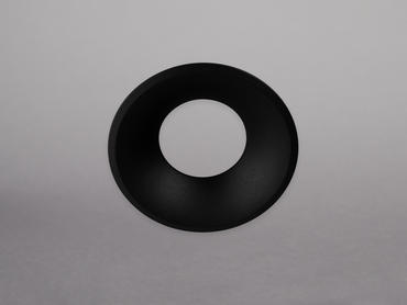 Front ring Optic Deep