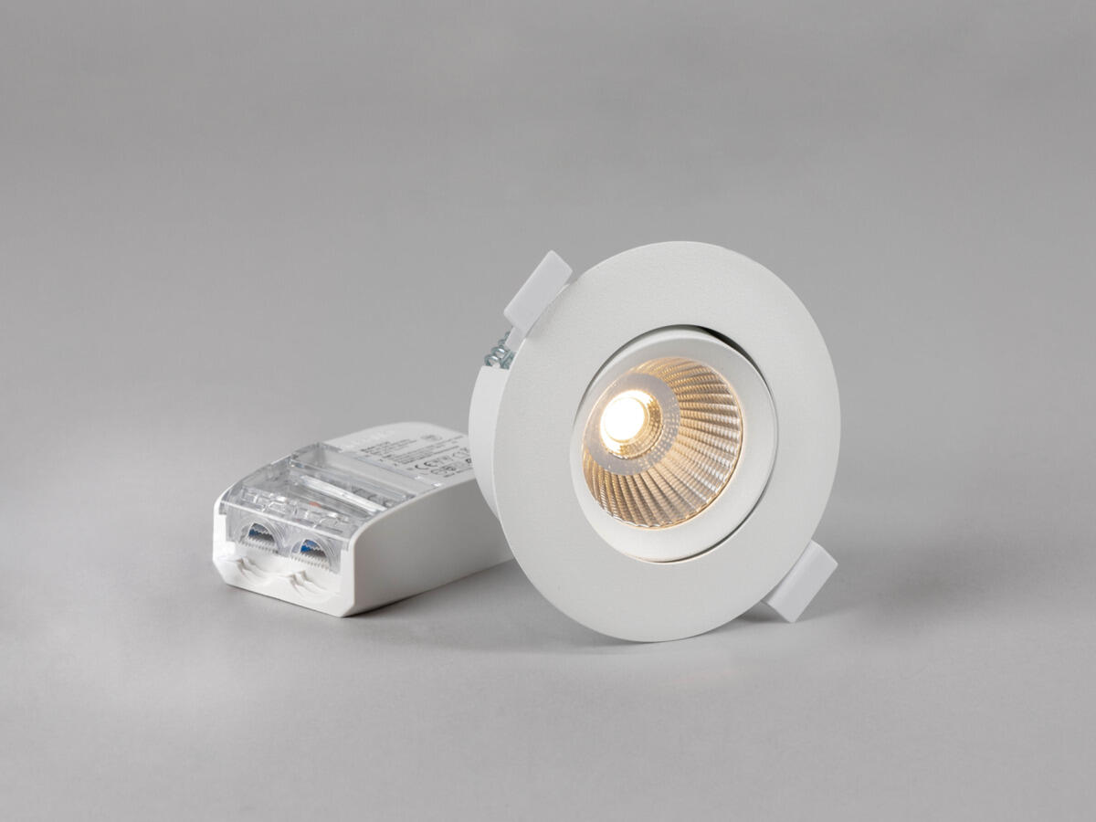 Optic G2 L Quick ISO 6-pak