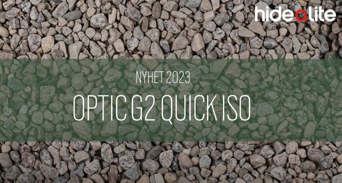 OpticG2QuickIso_film.jpg