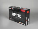 Optic G2 Quick ISO 6 pack