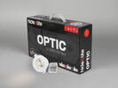 opticg2quickiso6pack_w.tif