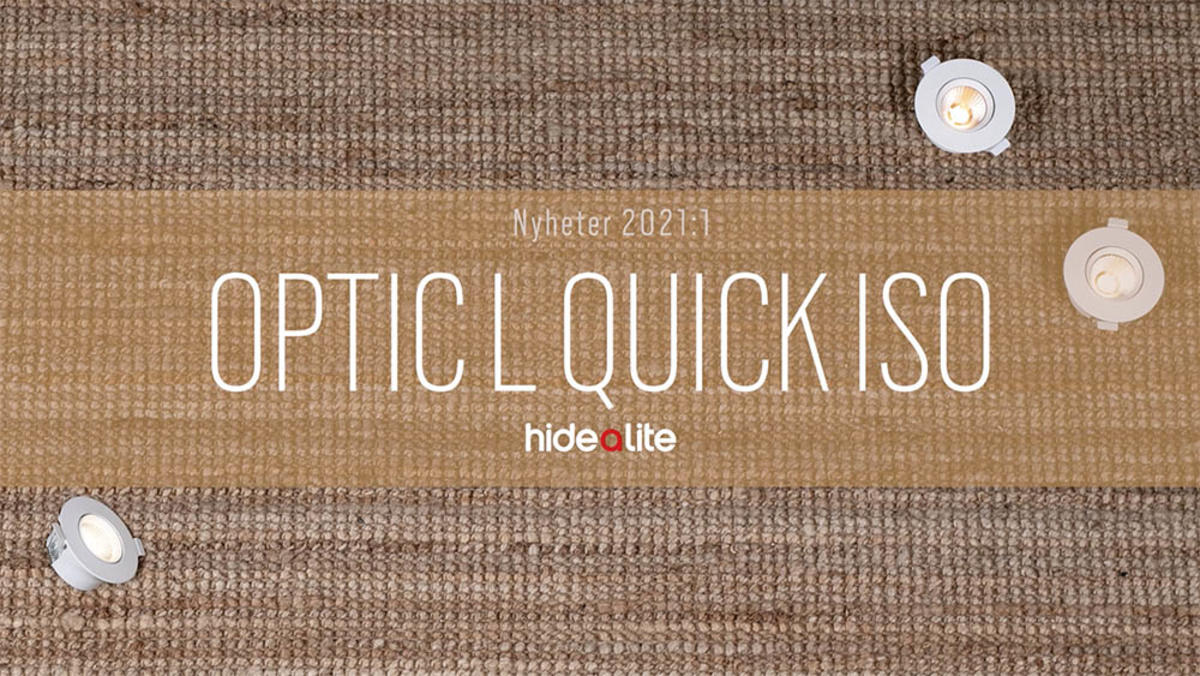 OpticLquickiso.jpg