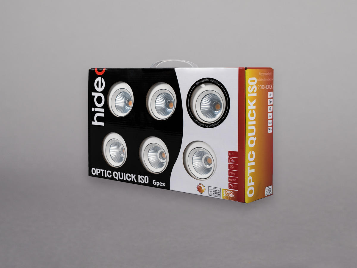 opticquick6pack_w3.tif