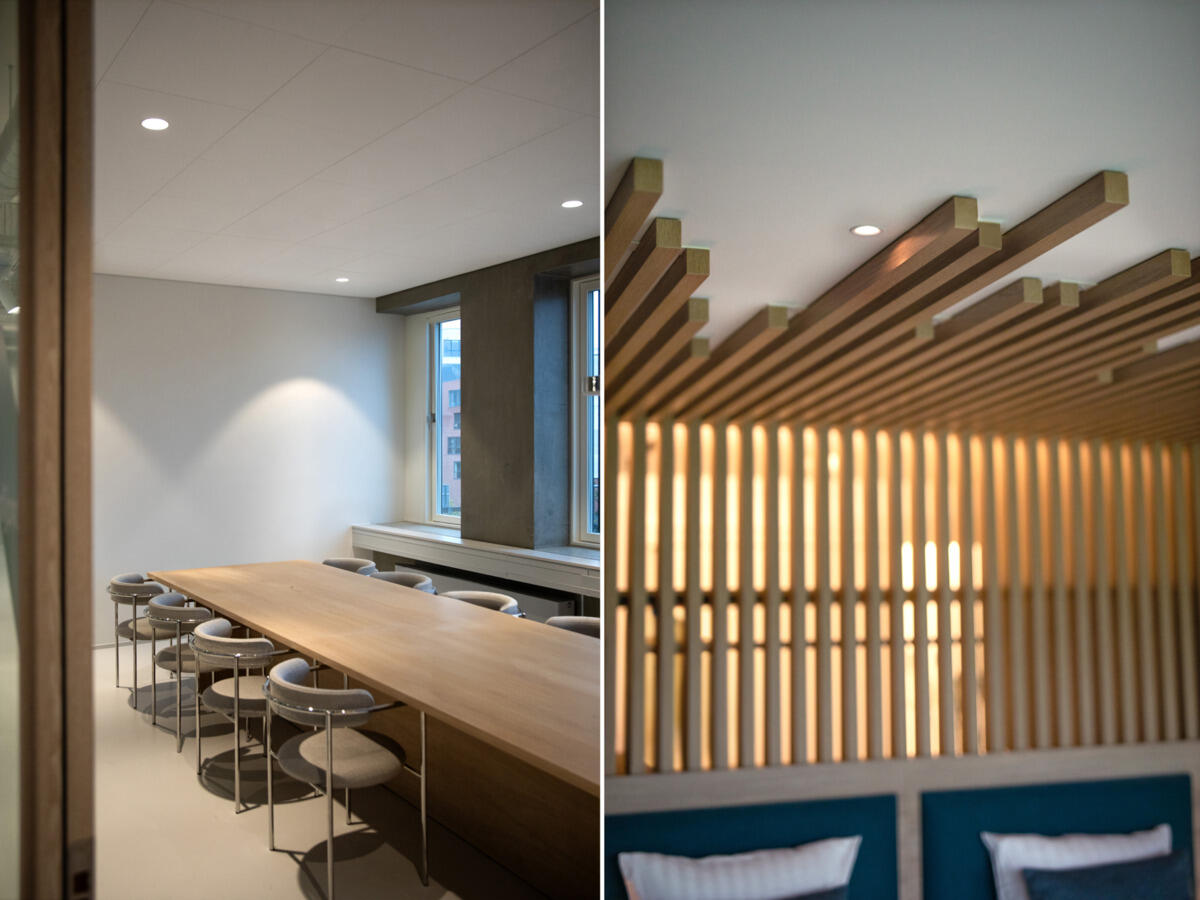 Optic Quick Deep ISO