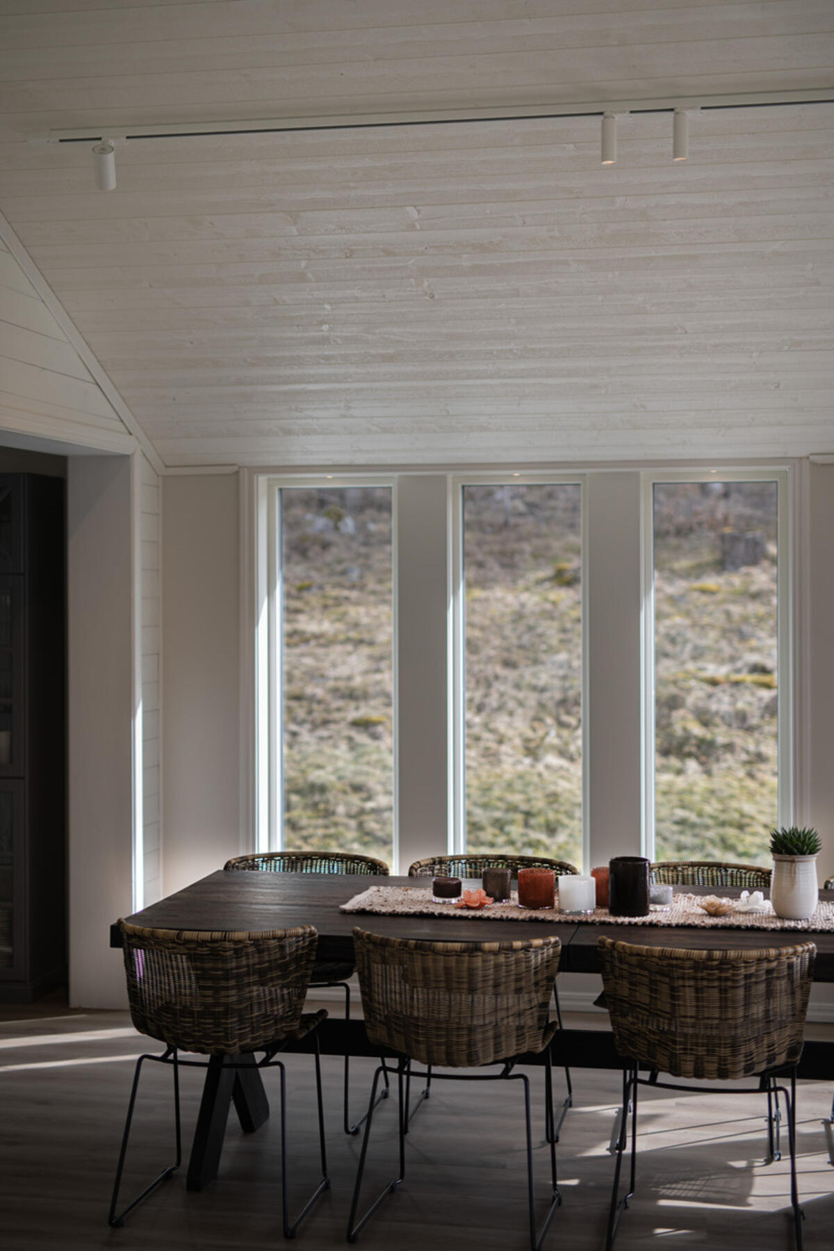 optictrackxxs_xs_villa_2025.tif