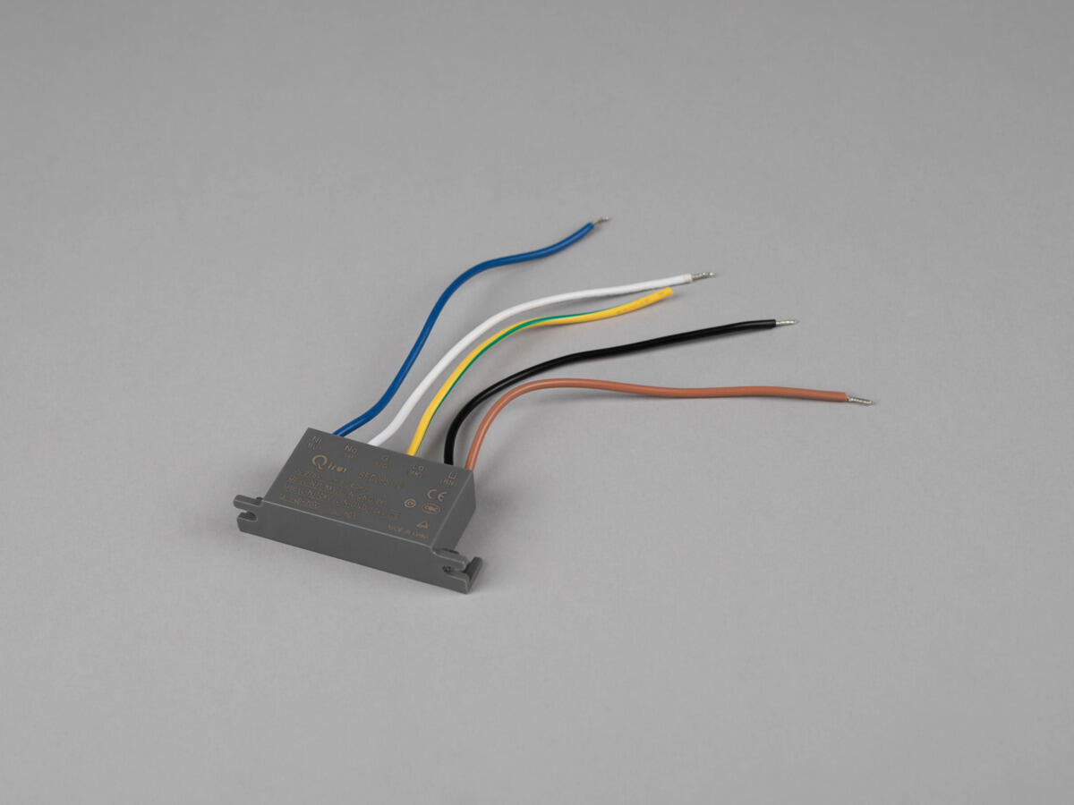 Pave Pillar Ylijännitesuoja