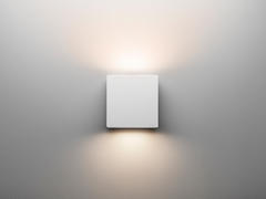 Pixo M II
