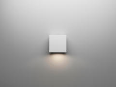 Pixo S I