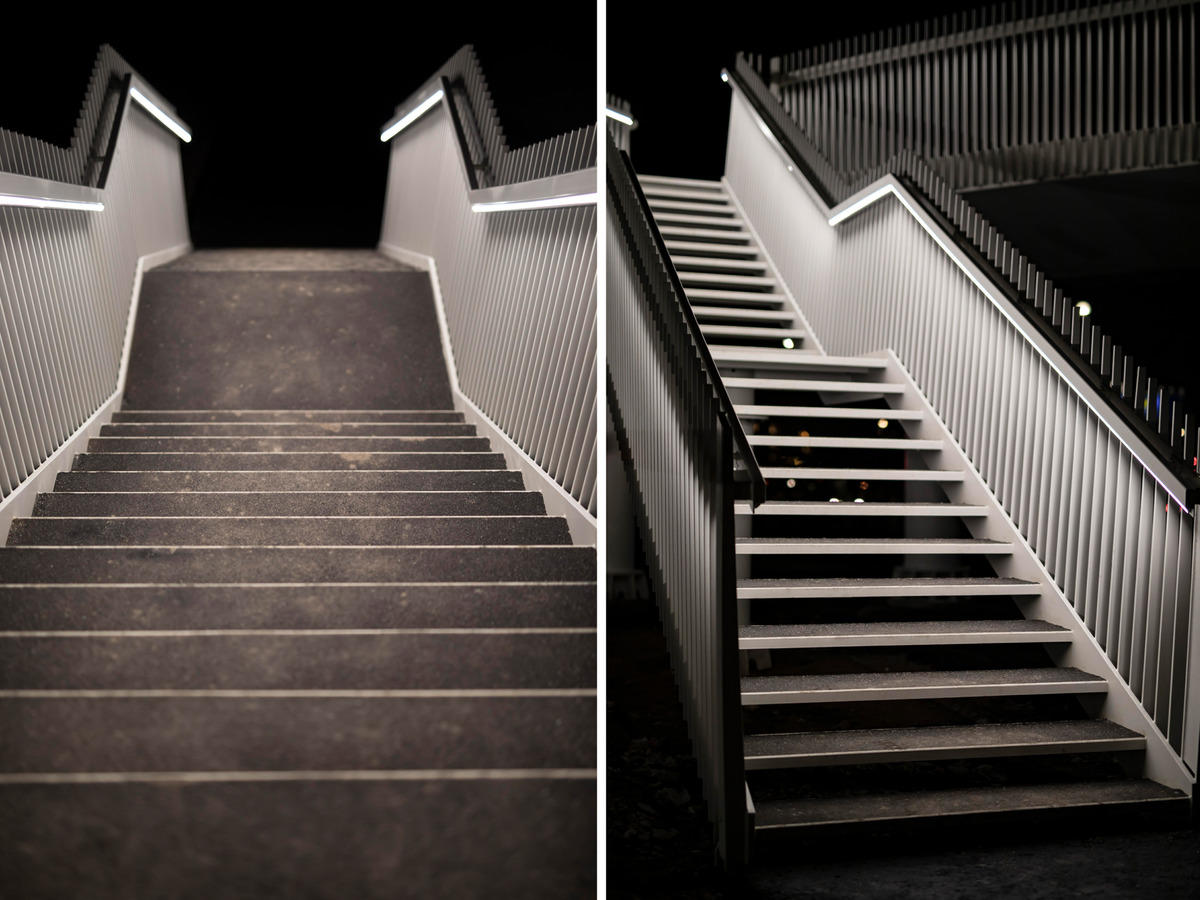 profilartcorner_w6.tif