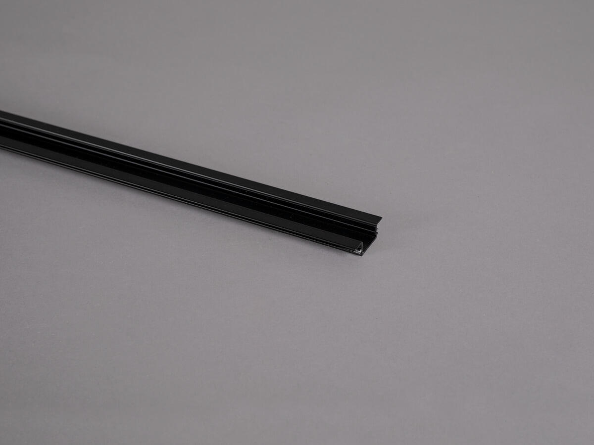 Profile Art Thin