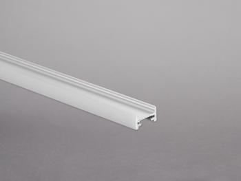 Ledstrip rxw ip67 Ledstrip rxw ip67