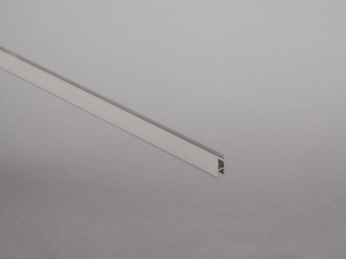 Profile Micro U