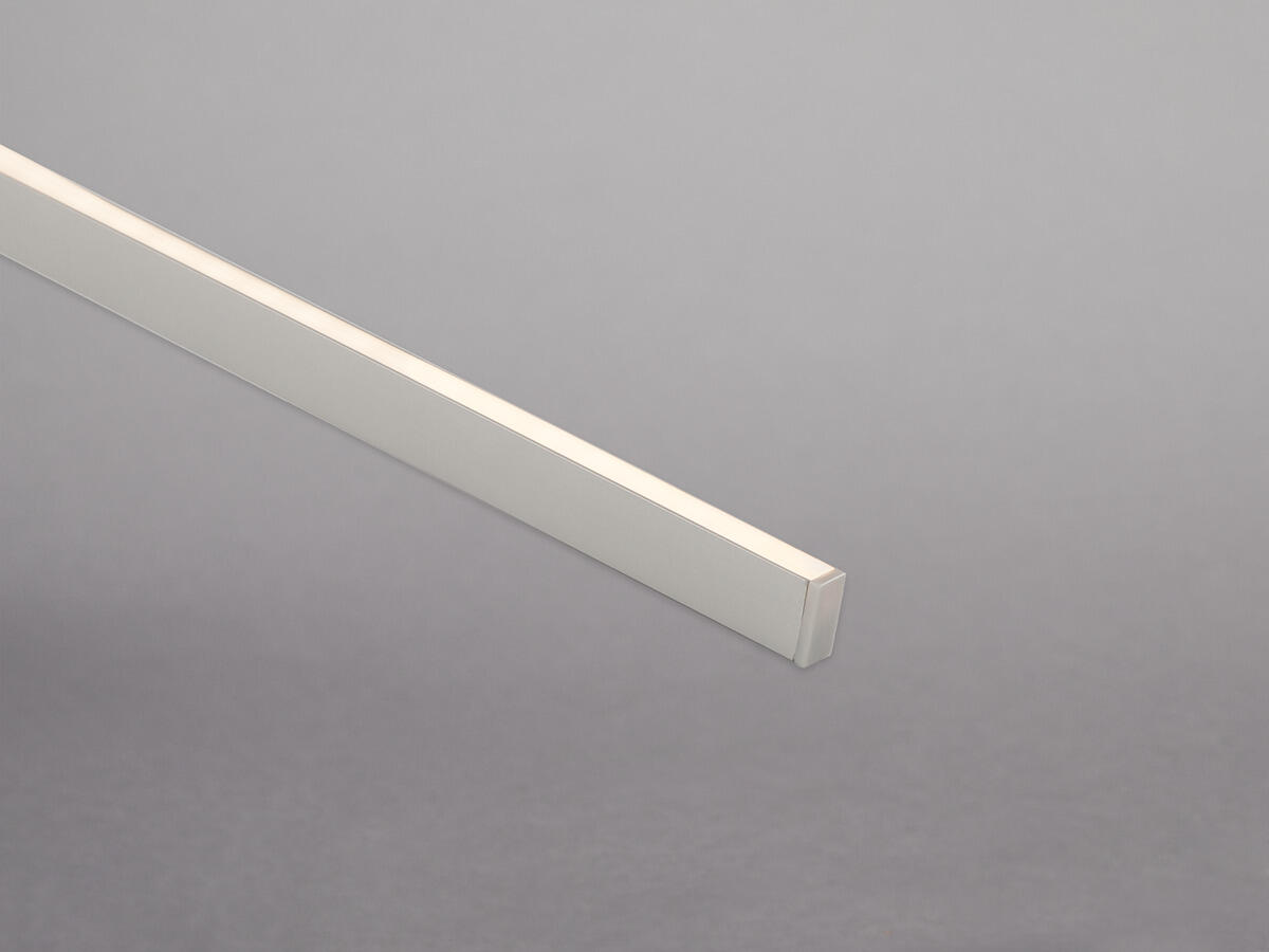 Profile Micro U