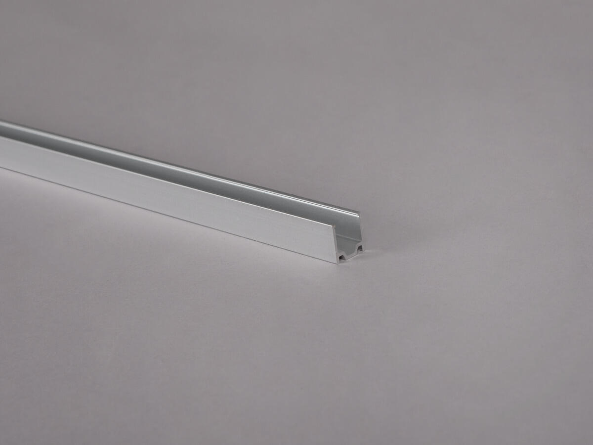 Profil Neon Mini IP67