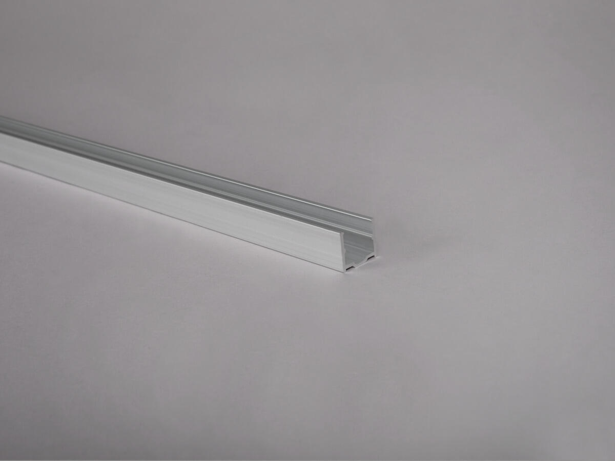 Profile Neon Top IP67