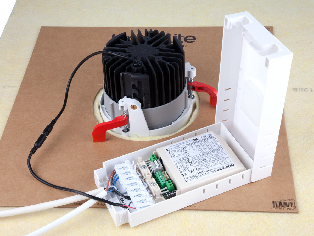 Q-Box