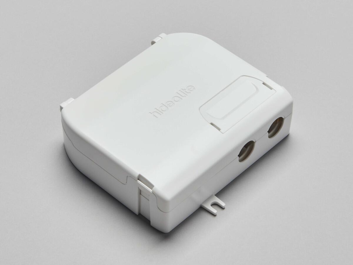 Q-Box Multi
