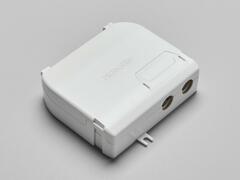 Q-Box Multi