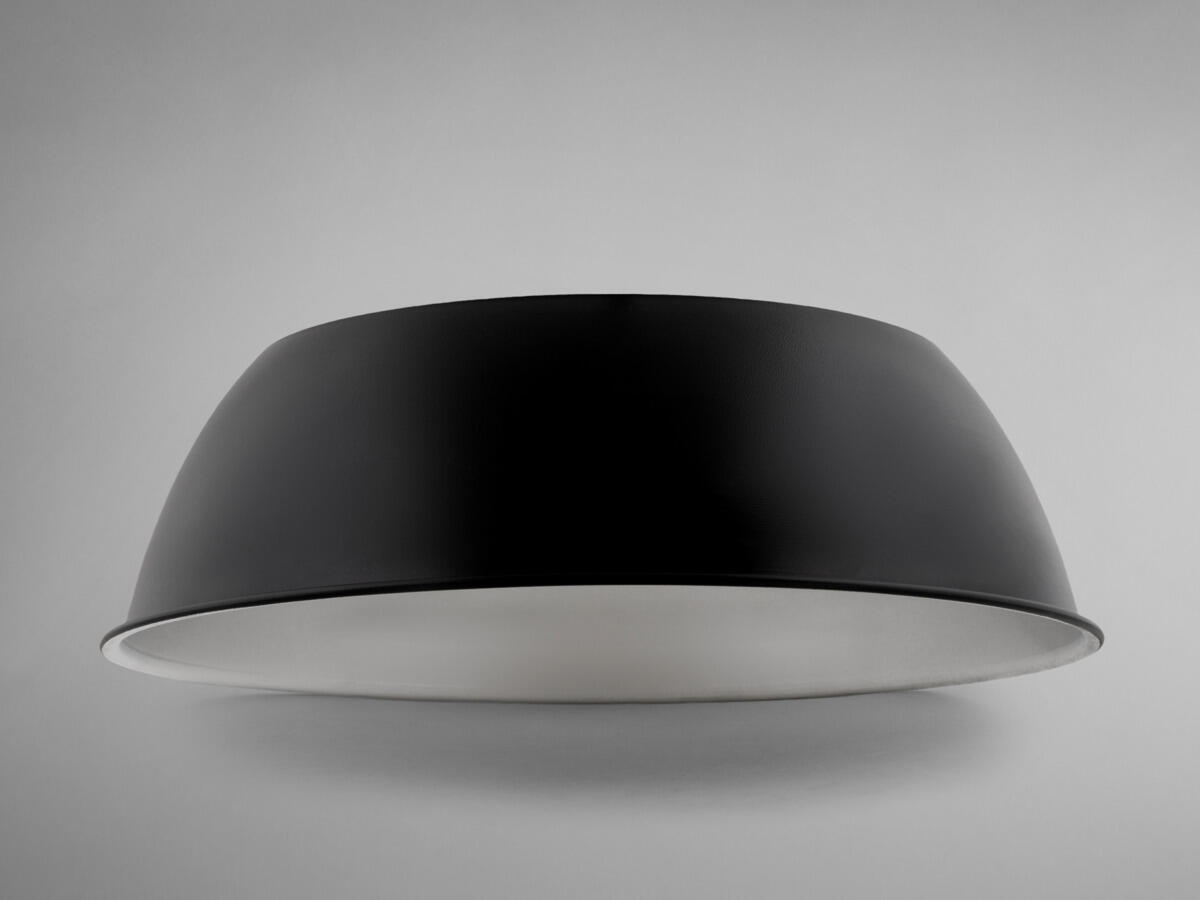 Reflektori Highlite Alu