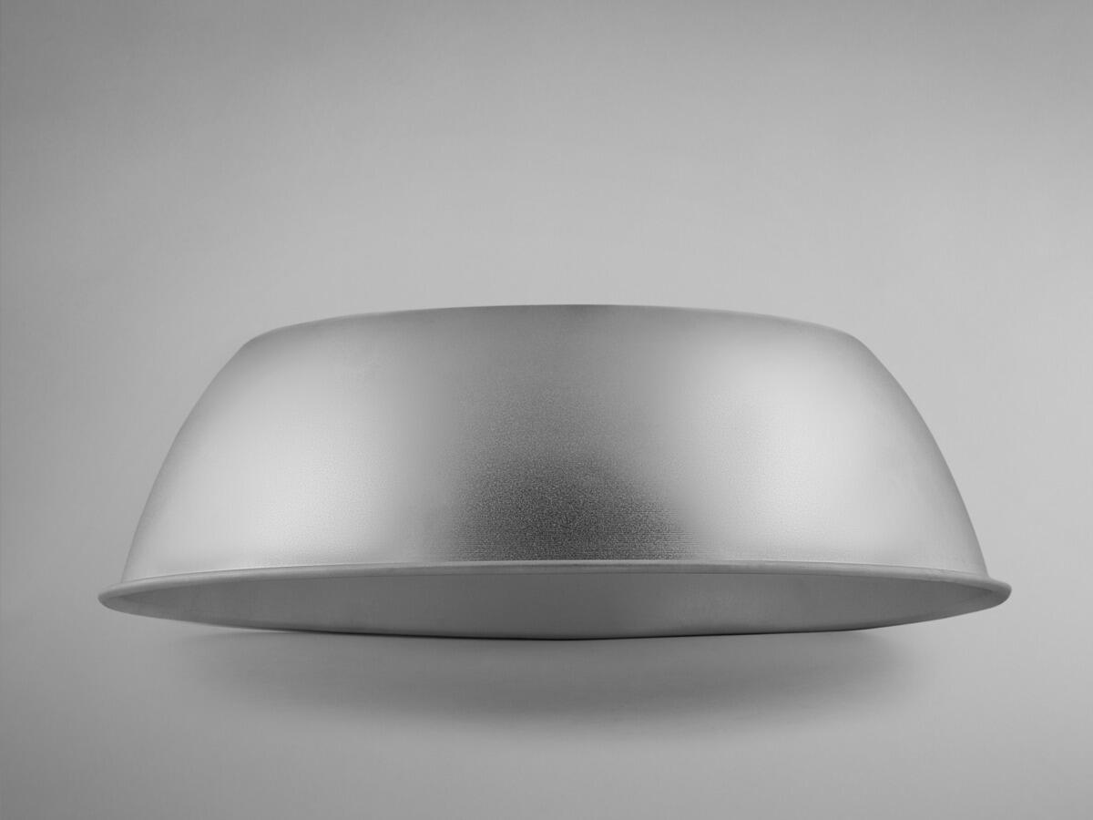 Reflektor Highlite Alu