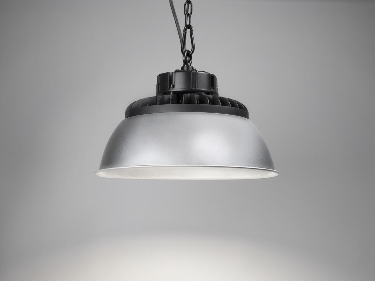 Reflektori Highlite Alu