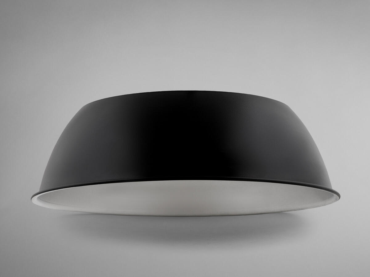 Reflektor Highlite Alu