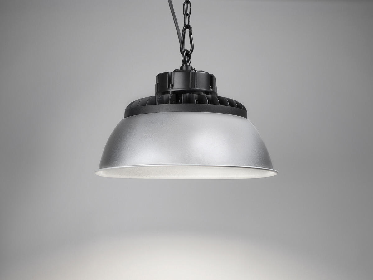 Reflektor Highlite Alu