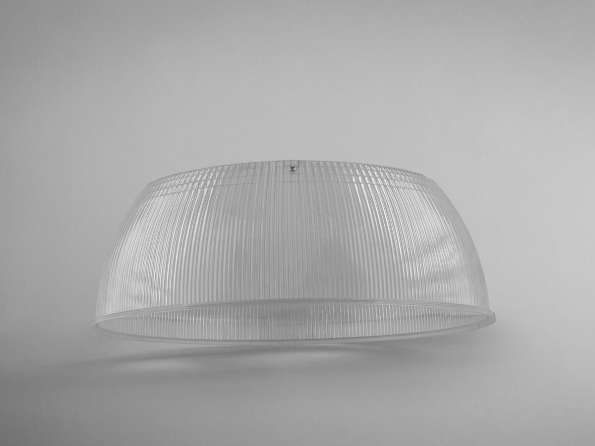 Reflektor Highlite Prisma