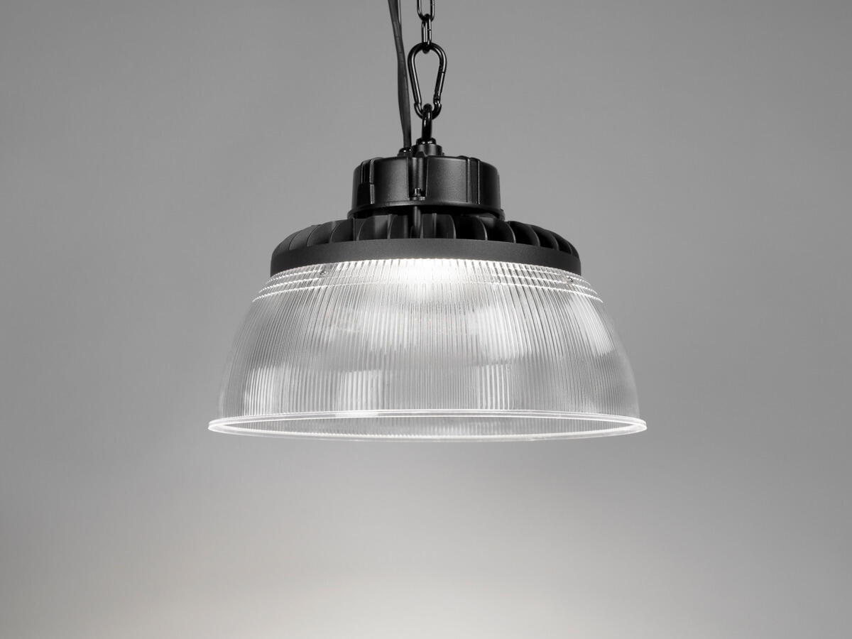 Reflektor Highlite Prisma