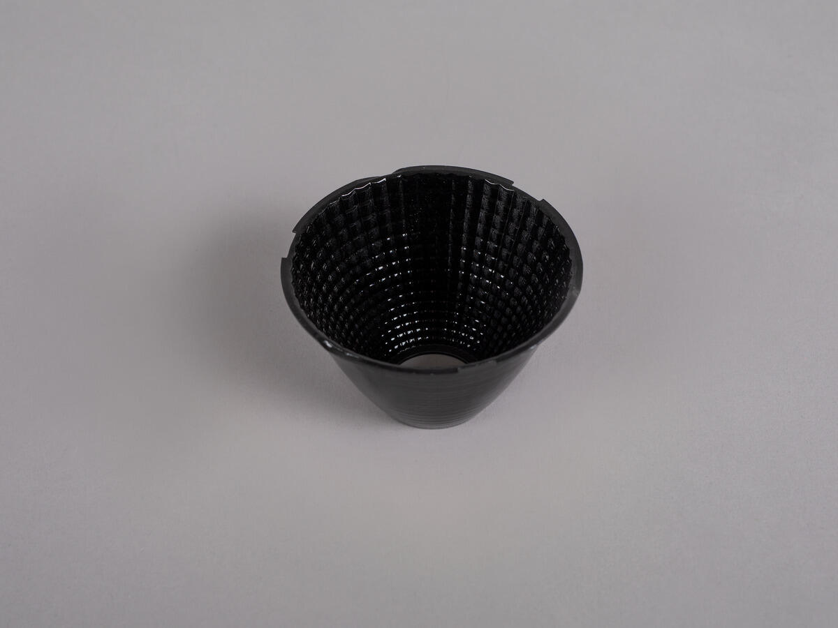 Reflektor Optic Track