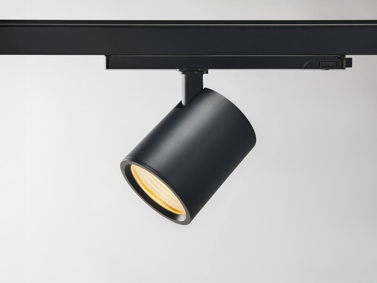 Reflektor Optic Track