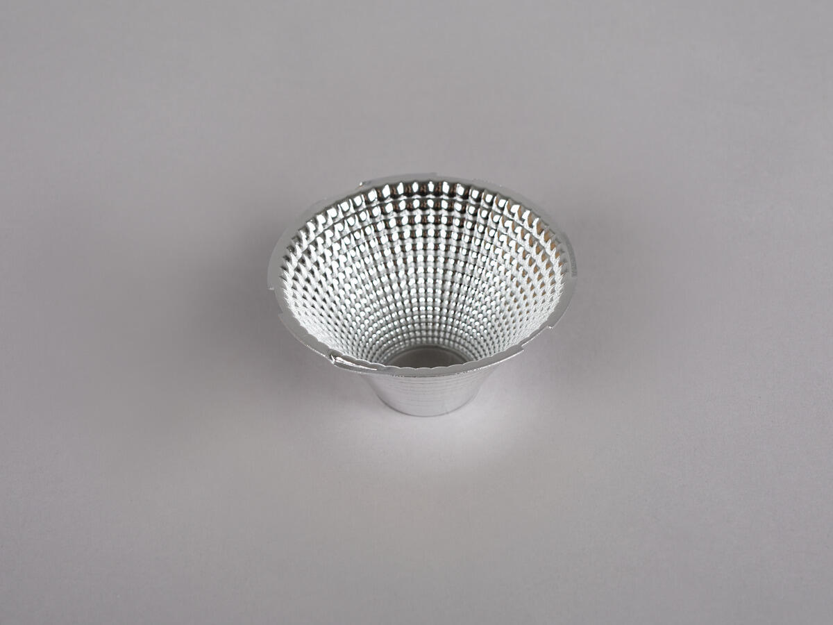 Reflektor Optic Track