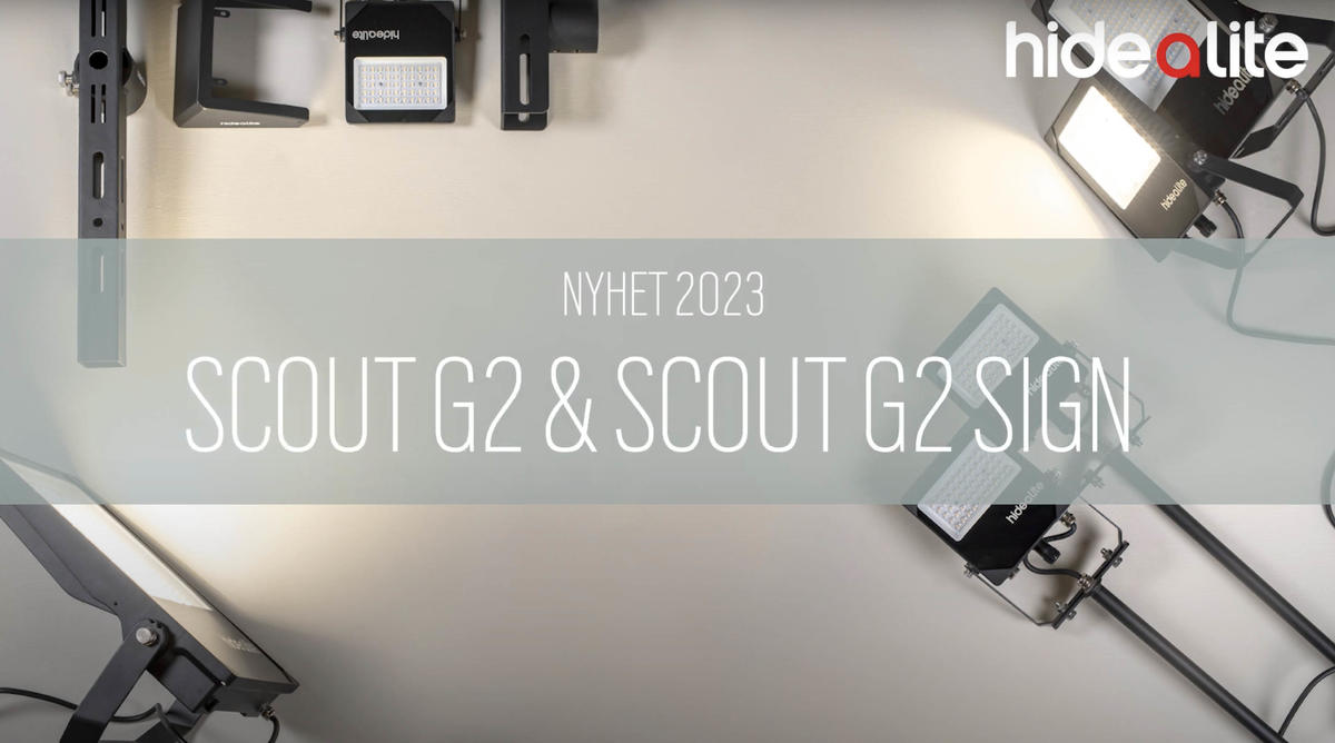 scout_hidealite.jpg