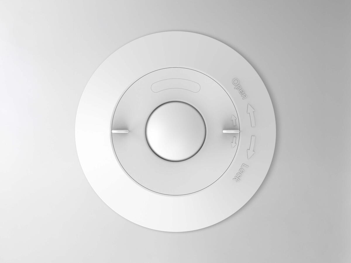 Sensor Casambi