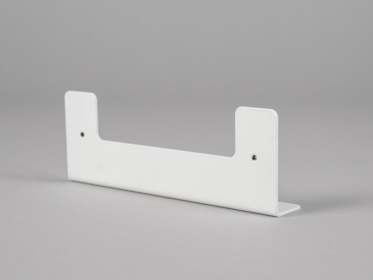 Cabinet Bracket Mirro IP44 Socket