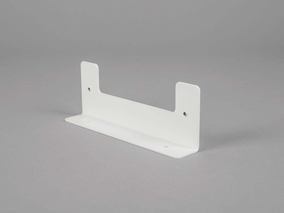 Cabinet Bracket Mirro IP44 Socket