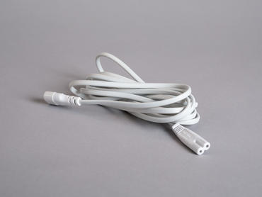 Extension Cable Ray