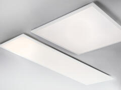 Sky Panel