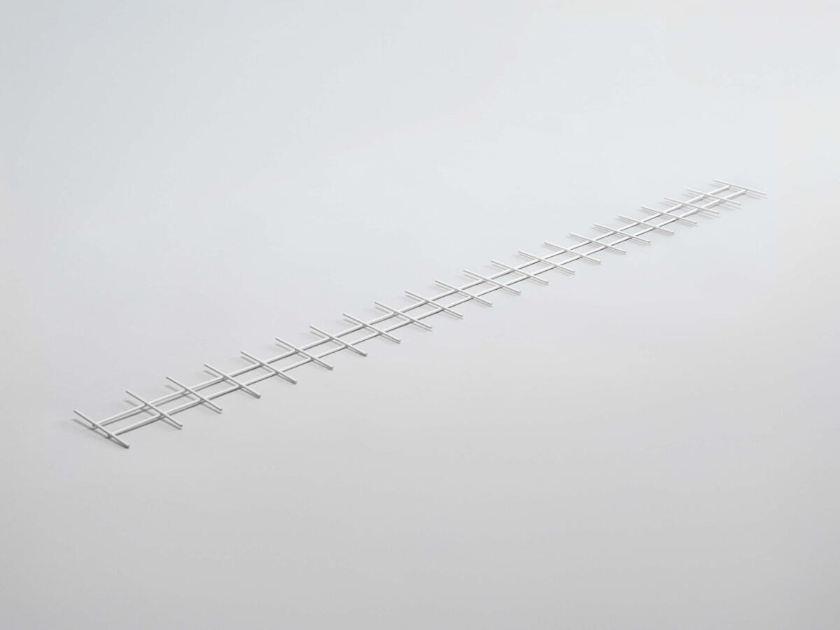 Skyddsgaller Indline G2